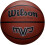 Wilson Wilson MVP Performance Basketball Ball Brown 1