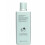 Liz Earle Liz Earle Instant Boost Skin Tonic 200ml 3