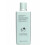 Liz Earle Liz Earle Instant Boost Skin Tonic 200ml 2