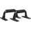 Nike Mangos de Flexión Nike Training Push Up Grip 3.0 2