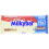Milkybar Milkybar White Chocolate Sharing Bar, 100 g 1