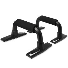 Mangos de Flexión Nike Training Push Up Grip 3.0
