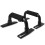 Nike Mangos de Flexión Nike Training Push Up Grip 3.0 1