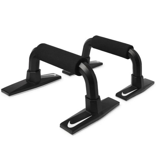 Nike Mangos de Flexión Nike Training Push Up Grip 3.0