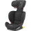 Maxi-Cosi Maxi-Cosi RodiFix AirProtect Child Car Seat Authentic Black 1