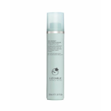Liz Earle Skin Repair Light Mooisturiser combination/oily
