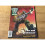 2000AD featuring Judge Dredd 1993 #822 Comic 1