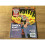2000AD featuring Judge Dredd 1993 #821 Comic 1