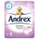 Andrex Andrex Gentle Care 4 Pack Toilet Rolls 1