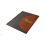 Menu Holder Cover Restaurant Pub Bar Table Top A4 3