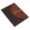 Menu Holder Cover Restaurant Pub Bar Table Top A4 1