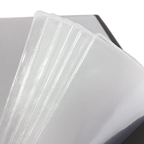 Menu Holder Cover Restaurant Pub Bar Table Top A4 1