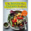 The Reverse Your Diabetes Cookbook 1
