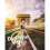Dynamo 3 Rouge Pupil Book (Key Stage 3 French) 1