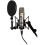 Rode Rode SM6 Shock Mount with Detachable Pop Filter 3