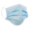 (30) Masques jetables 3 couches – protection pour bouche et nez – réutilisables 2