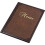 Menu Holder Cover Restaurant Pub Bar Table Top A5 1