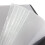 Menu Holder Cover Restaurant Pub Bar Table Top A5 2