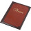 Menu Holder Cover Restaurant Pub Bar Table Top A5 1