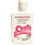 Hibiscrub 125ml 1