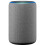 Refurbished Amazon Amazon Echo Plus (2nd Generation, Heather Gray) 4
