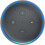 Refurbished Amazon Amazon Echo Plus (2nd Generation, Heather Gray) 5