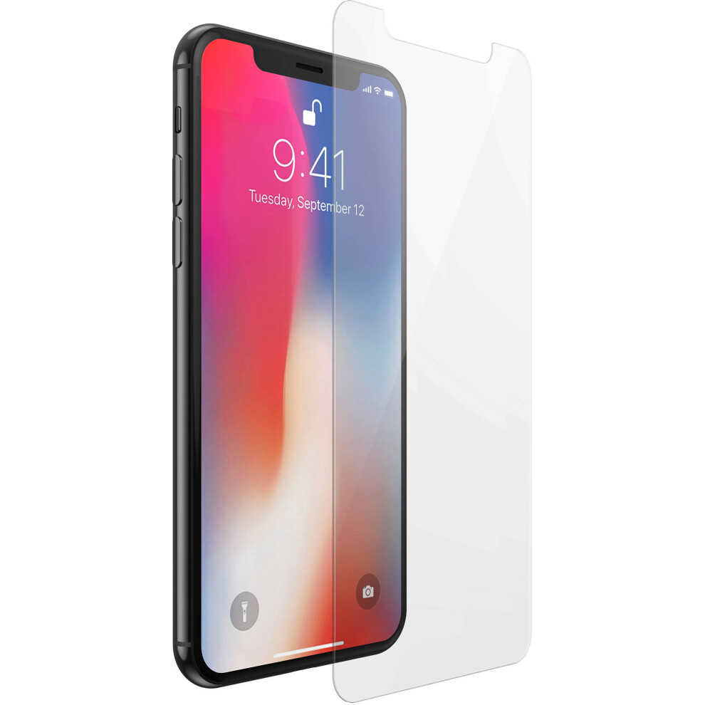 Speck ShieldView Screen Protector for iPhone XS Max/11 Pro Max