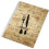 Menu Holder Cover Restaurant Pub Bar Table Top A4 1