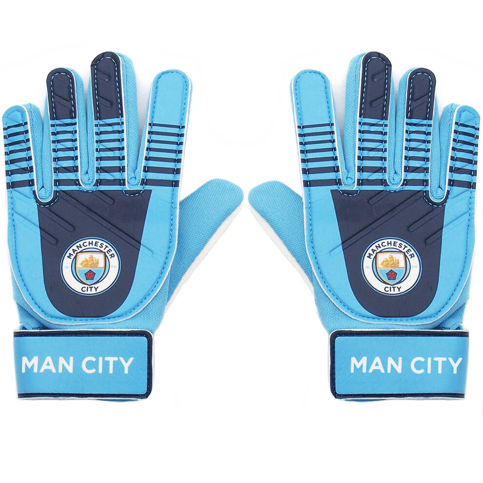 Soccer City > EQUIPMENT > GK GLOVES