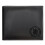 (Stadium) Chelsea FC Embossed Crest Wallet 2
