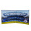 (Stadium) Chelsea FC Embossed Crest Wallet 1