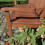 Rowlinson Willington 1.5m Bench 4