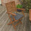 Rowlinson Plumley Set Grey Cushions 5