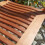 Rowlinson Willington 1.5m Bench 11