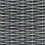 Rowlinson Bunbury Corner Set Grey Weave 6