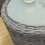 Rowlinson Bunbury Sofa Set Grey Weave 5