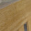 Rowlinson Tuscan 1.5m Bench 11