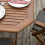 Rowlinson Plumley Set Grey Cushions 3