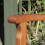 Rowlinson Willington 1.5m Bench 9