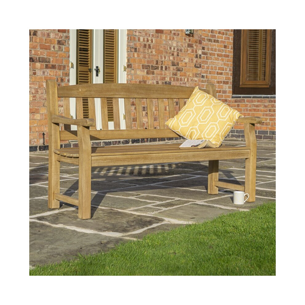 Tuscan 1.5m Bench-image-OPC-P5ST8RY-NEW