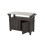 Keter BARBECUE TAFEL HARS BRUIN 2