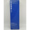 Ole Henriksen Transform Glow 2OH Dark Spot Toner 190 ml 1