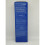 Ole Henriksen Transform Glow 2OH Dark Spot Toner 190 ml 2