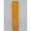 Ole Henriksen Banana Bright Face Primer 30ml 4