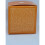 Ole Henriksen Banana Bright Eye Cream 15ml 4