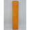 Ole Henriksen Banana Bright Face Primer 30ml 2