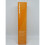 Ole Henriksen Banana Bright Face Primer 30ml 1