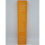 Ole Henriksen Banana Bright Face Primer 30ml 3