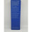Ole Henriksen Transform Glow 2OH Dark Spot Toner 190 ml 3