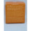 Ole Henriksen Banana Bright Eye Cream 15ml 3